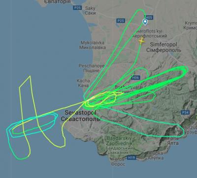 Прикрепленное изображение: RA-02800.jpg